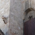 Cagliari Walking tour - FAQ