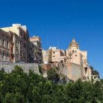 Cagliari: Walking Tour of the Old City - Price and Value