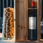 Cagliari Wine Tasting at Tenute Maestrale - Price and Value