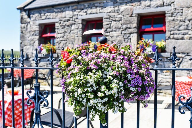 Caherconnell Fort & Sheepdog Demonstrations - Final Thoughts: Is It Worth It?