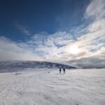 Cairngorms: Guided Winter Hiking Adventure - Who Would Love This Tour?