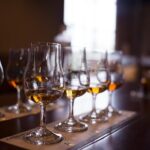 Cairngorms & Whisky Day Tour from Inverness Including Admission - FAQ