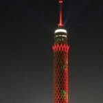 Cairo by Night Tour, Walking Tours & Horse Carriage - Authentic and Practical Aspects