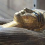 Cairo: Egyptian Museum, Citadel, and Old Cairo Guided Tour - Value and Practicality