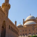 Cairo: Salah El Din Citadel and Old Cairo Bazar Guided Tour - Who Is This Tour Best For?