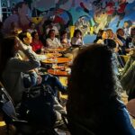 Cais de Gaia: Intimate Fado Performance Overlooking Porto - What Sets Cais de Gaia Apart?
