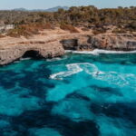 Cala d'Or | Jet Ski Tour 30 min along southeast coast. - The Experience’s Highlights and Insights