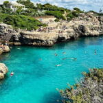 Cala en Blanes: Secret spots for the best dives with a local guide - What You Can Expect