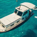 Cala Galdana: Exclusive Tour to the Most Beautiful Coves - The Balance of Adventure and Relaxation