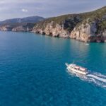 Cala Gonone: Cala Luna and Cala Sisine Boat Tour - What Makes This Tour Stand Out?