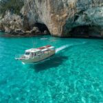 Cala Gonone: Grotta Bue Marino & Cala Luna Beach Boat Trip - Final Thoughts