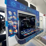 Cala Gonone: Gulf of Orosei Cruise with Cala Goloritzè - A Deep Dive into the Experience