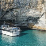 CALA GONONE: taxi boat to Grotta del Bue Marino - Authentic Insights and Review-Based Tips