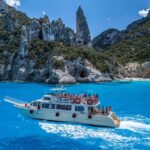 Cala Gonone:Cruise in the Gulf of Orosei with Cala Goloritzé - The Verdict: Who Is This Tour For?