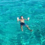 Cala Llonga Catamaran Private Trip - A Deep Dive into the Cala Llonga Catamaran Experience