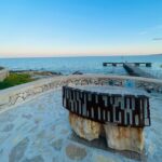 Cala Millor: AdventureDate, fun game, city walk for couples - Final Thoughts