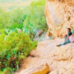 Cala Millor: "Cavemen", cave on a mountain,fun game and hike - Final Thoughts