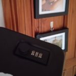 Cala Millor: Escape Room "The millionaire's villa", fun game - Key Points