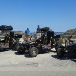 Cala Millor: Mega buggy tours also in Sa Coma - Practical Details: What You Need to Know