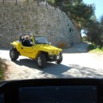 Cala Millor / Sa Coma: Half-Day Mini Jeep Tour - A Day in the Life: Detailed Itinerary Breakdown