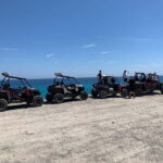 Cala Ratjada: Exclusive buggy tour also for families - Itinerary and Scenery Highlights
