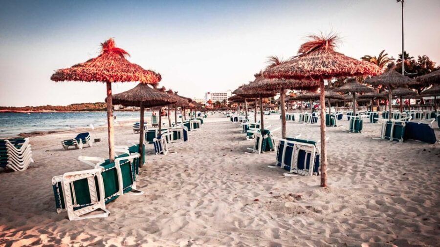 Cala Ratjada: Magical Creatures of Cala Ratjada, family walk - The Stories and Content You’ll Encounter