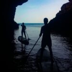 Cala Ratjada: Stand Up Paddle morning or afternoon Tour - Value for Money & Practical Considerations