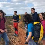 Cala Romantica Water Cave Adventure - Who Should Book This Tour?