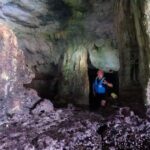 Cala Varques: Guided kayak Sea caves expedition & snorkeling - Who Should Do This Tour?