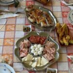 Calabria Pasta Class - Who Should Book This Experience?