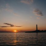 Cala'n Bosch: 2-Hour Sunset Sightseeing Tour - Practical Details and Tips