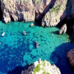 Calanches de Piana cruise from Porto - What Makes This Tour Stand Out?