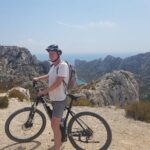 Calanques National Park integral - Final Thoughts