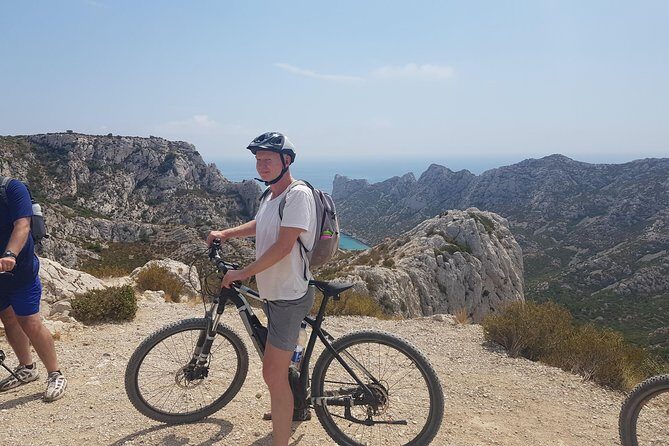 Calanques National Park integral - Final Thoughts