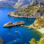 Calanques Of Cassis, the Village and Wine Tasting - Pricing and Value Analysis
