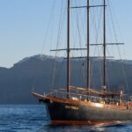 Caldera Morning Cruise With King Thiras Boat - Practical Details and Considerations