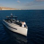 Caldera Private Cruise with Luxury Fjord 52 Motor Yacht - Pricing and Value Analysis