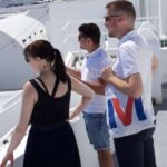 Caldera Private Tour with wine Tasting - Why This Tour Offers Great Value