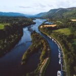 Caledonian Canal and Loch Ness Sightseeing Cruise - Who Will Love This Tour?