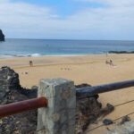 Calheta: Southwest Coastline Van tour - Who Will Love This Experience?