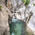 Callosa d'Ensarria: Estret de les Penyes Canyoning Tour - Who Will Love This Tour?
