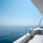Calpe: Motor Catamaran Boat Tour with Sunset Option & DJ - FAQ
