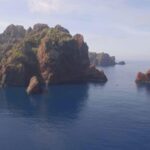 Calvi: Scandola and Piana Guided Boat Tour - What’s Included and What to Expect