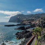 Câmara de Lobos Cabo Girão Half Day Tour - Who Is This Tour Best For?