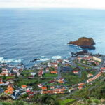 Câmara de Lobos, Pico da Torre, and Porto Moniz Tour - What You Can Expect from the Tour
