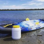 Camargue 4x4 Safari 2h + Picnic + Kayak - Authentic Experiences and What Reviewers Say