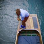 Cambridge: Chauffeured Punting Tour - Final Thoughts: Is the Cambridge Chauffeured Punting Tour Worth It?