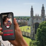Cambridge: City Walking Tour & Exploration Game - Who Will Love This Experience?