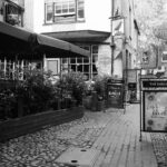 Cambridge | Ghost Tour Led by University Alumni Guide - The Verdict: Is It Worth It?