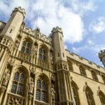 Cambridge: Guided River Cam Punting Tour - The Sum Up